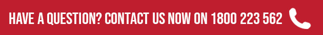 call us now